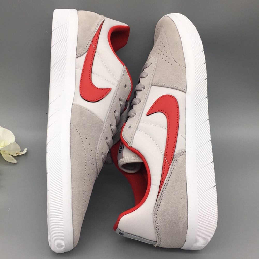 Nike SB Team Classic Men’s - Picture 7 of 7